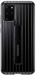 Samsung Protective Standing Smartphone Cover EF-RG985 f&uuml;r Galaxy S20+ | S20+ 5G