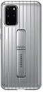 Samsung Protective Standing Smartphone Cover EF-RG985 f&uuml;r Galaxy S20+ | S20+ 5G