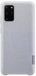 Samsung kvadrat Cover Smartphone Cover EF-XG985 f&uuml;r Galaxy S20+ | S20+ 5G