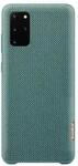 Samsung kvadrat Cover Smartphone Cover EF-XG985 f&uuml;r Galaxy S20+ | S20+ 5G