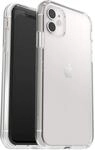 OtterBox Sleek H&uuml;lle f&uuml;r iPhone 11/XR, Transparent