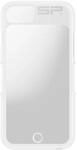 SP CONNECT Weather Cover kompatible mit iPhone SE/8/7/6s/6