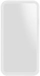 SP CONNECT Weather Cover kompatible mit iPhone 11/XR