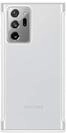 Samsung Clear Protective Cover Smartphone Cover EF-GN985 f&uuml;r Galaxy Note20 Ultra 5G