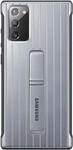 Samsung Protective Standing Smartphone Cover EF-RN980 f&uuml;r Galaxy Note20