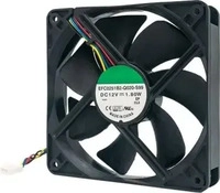 QNAP FAN-12CM-T02