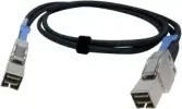 QNAP CAB-SAS10M-8644-8088