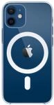 Apple Clear Case (f&uuml;r iPhone 12 Mini) - 5.4 Zoll