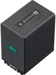 Sony NP-FV100A2 ActiFORCE Li-Ion Akku NPFV100A2.CE