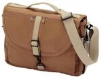 DOMKE Laptop Satchels - F-803 Camera Satchel Kamera Tasche Sand/beige