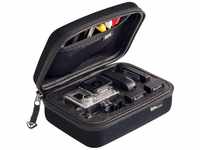 SP Gadgets 53030 POV Case 3.0 XS für GoPro schwarz