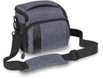 Pedea Kameratasche Fashion f&uuml;r Spiegelreflex DSLR SLR Spiegelreflexkamera Fototasche