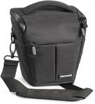 CULLMANN Sac d'&eacute;paule Malaga Action 200 Noir