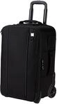 Tenba Roadie Roller 24 Black