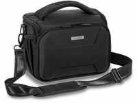 PEDEA DSLR-Kameratasche "Guard" Fototasche für Spiegelreflexkameras mit
