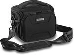 Pedea Kameratasche Guard f&uuml;r Spiegelreflexkamera DSLR SLR Fototasche f&uuml;r DLSM