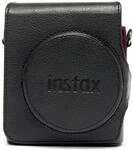 (OBS.) FUJIFILM instax mini 90&trade; Kameratasche, Schwarz