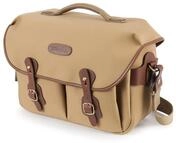 Billingham Hadley Tasche f&uuml;r Kamera / Laptop
