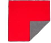 Easy Wrapper Red XL 27.9 x 27.9 in(710X710mm)