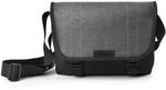 Nikon SLR System Case (CF EU14)