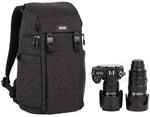 Kuprinė ThinkTank ThinkTank Urban Access Backpack