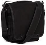 Think Tank - Parent (Retrospective 20 V2.0, Black)