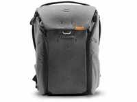 Peak Design Everyday Backpack V2 Foto-Rucksack 20 Liter - Dunkelgrau...