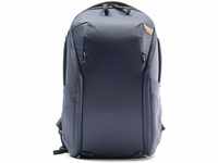 Peak Design Everyday Backpack Zip 15L Blau (BEDBZ-15-MN-2)