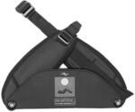 PEAK DESIGN Sac Ceinture Everyday Hip Belt v2 - Black