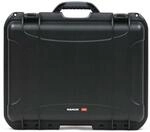 Nanuk Large Series 930 Leichter, wasserdichter Koffer aus NK-7-Harz mit