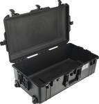 PELI 1615 Air Leichter Extrem Robuster Reisekoffer f&uuml;r Kameraausr&uuml;stung, Wasser-