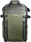 Vanguard Veo Select 45BFM GR - Rucksack f&uuml;r Fotoequipment