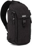 Think Tank Sling 8 Urban Access Sling 8 Kamera Schultertasche