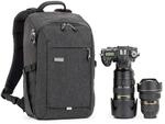 BackStory Rucksack 13 Think Tank Anthrazit