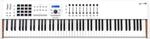 Arturia Keylab 88 II 88 Tasten MIDI Steuerungen Tastatur