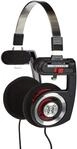 Koss Porta Pro On-Ear-Kopfh&ouml;rer
