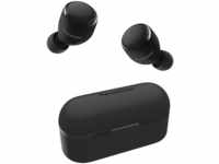 Panasonic RZ-S500WE-K True Wireless In-Ear Bluetooth Kopfhörer (Noise...