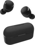 Panasonic RZ-S500WE-K True Wireless In-Ear Bluetooth Kopfh&ouml;rer (Noise Cancelling,