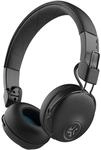 Jlab Studio On-ear IEUHBASTUDIOANCRBLK4