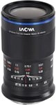 LAOWA 65 mm f/2.8 2X Ultra Macro kompatibel mit Sony E Garantie 2 ans