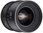 XEEN CF Cinema 35mm T1,5 Sony E Mount Vollformat &ndash; professionelles Cine-Objektiv