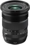 Fujinon XF10-24mmF4 R OIS WR