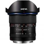 LAOWA 12mm f/2,8 Zero-D f&uuml;r L-Mount