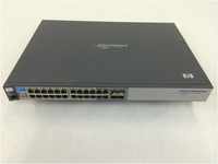 HP ProCurve Switch 2810-24G