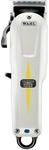 Wahl Cordless Super Taper - Professioneller Netz-Haarschneider - zur Entfernung von