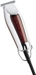 Wahl Detailer Corded Trimmer
