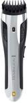 Remington Body Hair Trimmer Bodyguard BHT2000A, inkl. Folienrasiereraufsatz, Nass-