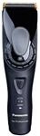 Panasonic HSM ER-DGP82