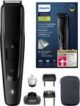 Philips Barttrimmer BT5515/15, Testsieger Stiftung Warentest, Bartschneider, 40 Philips Barttrimmer BT5515/15, Testsieger Stiftung Warentest, Bartschneider, 40