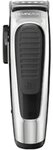 Remington Haarschneidemaschine Profi Classic (selbstsch&auml;rfende Edelstahlklingen,